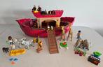 Ark van Noach Playmobil, Kinderen en Baby's, Speelgoed | Playmobil, Ophalen of Verzenden