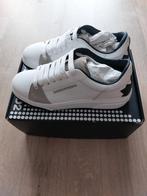 Chaussures DSQUARED T43, Enlèvement, Neuf