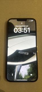 Iphone 13 Pro Max, Télécoms, Téléphonie mobile | Apple iPhone, 128 GB, Enlèvement ou Envoi, Or, IPhone 13