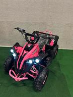 Nieuwe Ultra Renegade 1000 watt electrische kinder quad, Ophalen, Nieuw