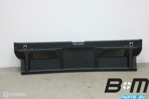 Afdekking slotsteun VW T-Roc 2GA863459, Auto-onderdelen, Interieur en Bekleding, Gebruikt