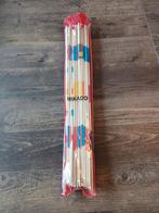 Mikado groot, Kinderen en Baby's, Speelgoed | Houten speelgoed, Ophalen