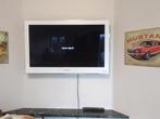 Téléviseur Thomson 80cm, Audio, Tv en Foto, Televisies, Gebruikt, 80 tot 100 cm, Ophalen, Overige merken