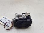 GASKLEPHUIS Ford Puma (|53496101|2523847|H6BG9F991BA|), Gebruikt, Ford