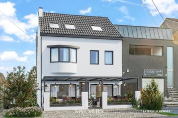 Commercieel te koop in Riemst beschikbaar voor biedingen