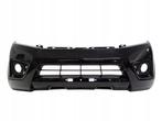 Nissan Navara IV D23 NP300 2015-2020 voorbumper 62022-4JU0H, Auto-onderdelen, Gebruikt, Voor, Ophalen of Verzenden, Bumper