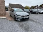 Kia Ceed SW / cee'd SW 1.0 T-GDi EDITION FACELIFT NIEUW 0KM, 121 g/km, Bedrijf, 5 deurs, 3 cilinders
