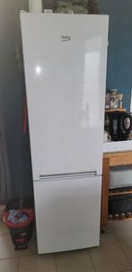 ijstkast / diepvries, Elektronische apparatuur, Koelkasten en IJskasten, Ophalen, Zo goed als nieuw