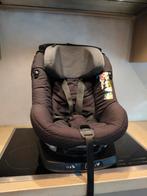 Maxi-Cosi AxissFix autostoel 360, Enlèvement, Utilisé, Maxi-Cosi, Isofix
