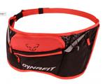 Dynafit flask belt, heuptas, looptas, Neuf, Autres marques, Course à pied, Enlèvement ou Envoi