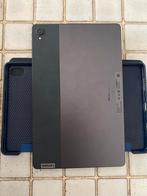 Lenovo tablet P11 - 2 jaar oud, Informatique & Logiciels, Android Tablettes, Wi-Fi et Web mobile, Utilisé, Mémoire extensible