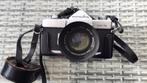 Minolta sr 1s, Ophalen of Verzenden