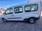 Renault Kangoo Maxi/2020/1.5dci/ sensoren/euro 6, Auto's, Bestelwagens en Lichte vracht, Euro 6, Renault, Bedrijf, Te koop