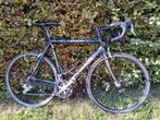 Eddy Merckx Racefiets Heren, Fietsen en Brommers, 28 inch, Gebruikt, Heren, Aluminium