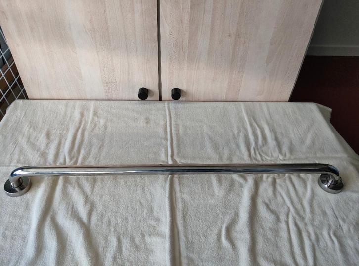 Main courante, Divers, Divers Autre, Neuf, Envoi