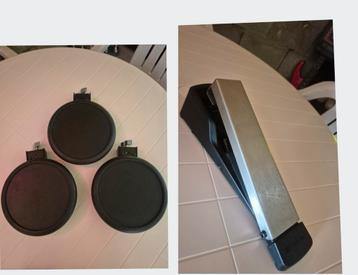 Roland drum beschikbaar voor biedingen