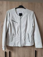Veste en cuir neuf, Vêtements | Femmes, Vestes | Été, Enlèvement, Neuf