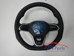 Stuurwiel Volkswagen Golf (22730116), Auto-onderdelen, Besturing, Ophalen, Gebruikt