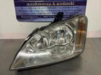 Ford focus c-Max koplamp links, Auto-onderdelen, Ophalen of Verzenden, Gebruikt, Ford