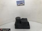 CV pomp 443862257H Audi 100 C3, Ophalen of Verzenden, Gebruikt, Audi