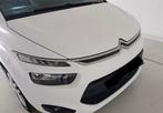 Citroën C4 Picasso 1.6+E-HDI+intensief+Euro 5, Auto's, Euro 5, Monovolume, Bedrijf, Te koop