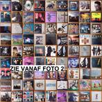 Synthpop New Wave Electro origineel jaren 80 vinyl synthipop, Cd's en Dvd's, Ophalen of Verzenden, 1980 tot 2000, Zo goed als nieuw