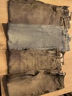 meisjeskledij maat 164 te koop, Kinderen en Baby's, Kinderkleding | Maat 164, Ophalen of Verzenden, Zo goed als nieuw