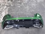 BUMPER ACHTER Peugeot 308 (F3 / FB / FH / FM / FP), Auto-onderdelen, Gebruikt, Achter, Peugeot, Bumper