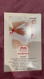 BabyBelt - ondersteuning rug zwangerschap, Kleding | Dames, Zwangerschapskleding, Ophalen