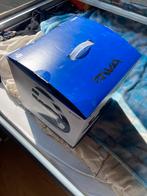 Game stuur ps4/ps5, Games en Spelcomputers, Ophalen, Nieuw