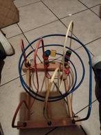 Speelgoed, Kinderen en Baby's, Speelgoed | Buiten | Speeltoestellen, Ophalen of Verzenden, Gebruikt, Overige typen