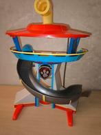 Paw patrol uitkijktoren, Ophalen of Verzenden