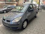Mitsubishi Colt / 1.3 Benzine / Airco, Auto's, Mitsubishi, Colt, Bedrijf, Elektrische ramen, Zilver of Grijs