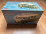 VW T1 van Sun Star 1:12 de, Ophalen of Verzenden, Zo goed als nieuw