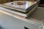 lot vinyl 12 inch (24)  genre dance, Cd's en Dvd's, Vinyl | Dance en House, Ophalen of Verzenden, 12 inch