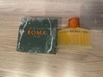 Laura Biagiotti Roma 125 ml Eau de Toilette - Herenparfum, Handtassen en Accessoires, Uiterlijk | Parfum, Ophalen of Verzenden