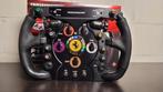 Thrustmaster Ferrari F1 wheel add-on, Computers en Software, Joysticks, Zo goed als nieuw, Ophalen