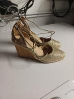 Schoenen pedro miralles, Kleding | Dames, Trouwkleding en Trouwaccessoires, Ophalen of Verzenden, Nieuw, Schoenen