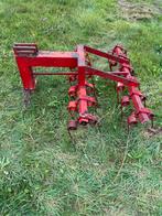 Herse Micro tracteur, Zakelijke goederen, Ophalen, Grondbewerking