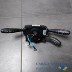 combischakelaar peugeot 207 1.4 vti, Ophalen of Verzenden, Gebruikt, ARN erkend, Peugeot