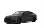 Audi RS5 Compétition 2023 GT Spirit, Autres marques, Voiture, Enlèvement ou Envoi, Neuf