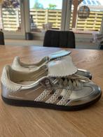 Wales Bonner adidas schoenen, Kleding | Heren, Schoenen, Ophalen, Wit, Nieuw, Adidas