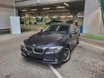 BMW 518 /2014/ 2,0 engine, Autos, BMW, Achat, Particulier