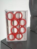 Ikea vaas LIVAT design Martin Vallin, Enlèvement ou Envoi, Neuf