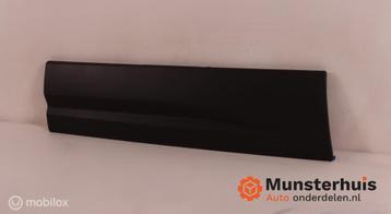 Sierstrip rechtsachter Seat Ateca ('16-'20) 575854950K9B9 beschikbaar voor biedingen