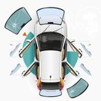 GlassMobile - pare-brise à domicile partout en Belgique, Services & Professionnels, Auto & Moto | Mécaniciens & Garages, Réparation de vitre de voiture