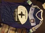 Rsca truitje 58, Verzamelen, Sportartikelen en Voetbal, Ophalen of Verzenden, Shirt
