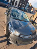 Véhicule d'occasion, Autos, Citroën, Capteur de stationnement, Achat, Euro 6, Boîte manuelle