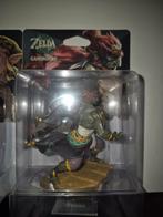 Amiibo Ganontorf Zelda, Ophalen of Verzenden, Nieuw