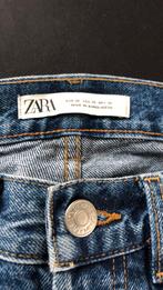 Jeans Zara maat 38, Vêtements | Hommes, Jeans, Comme neuf, Enlèvement